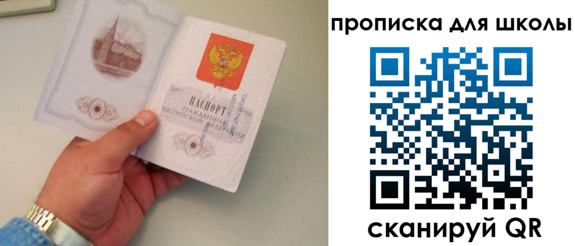 временная регистрация поиск в Новоалтайске